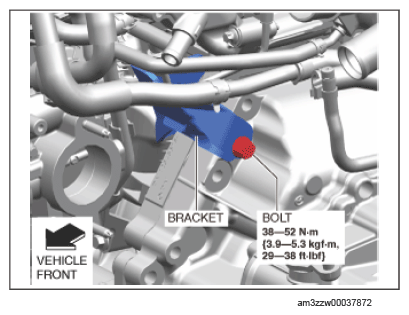 G14579397