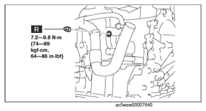G14581332