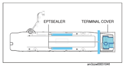 G14584698