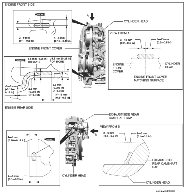 G14588079