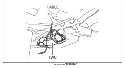 G14589185
