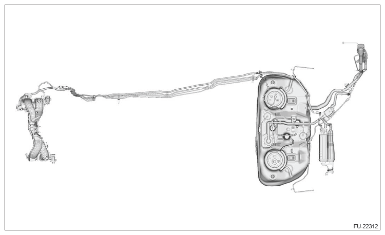 G14601176