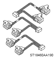 G14601314