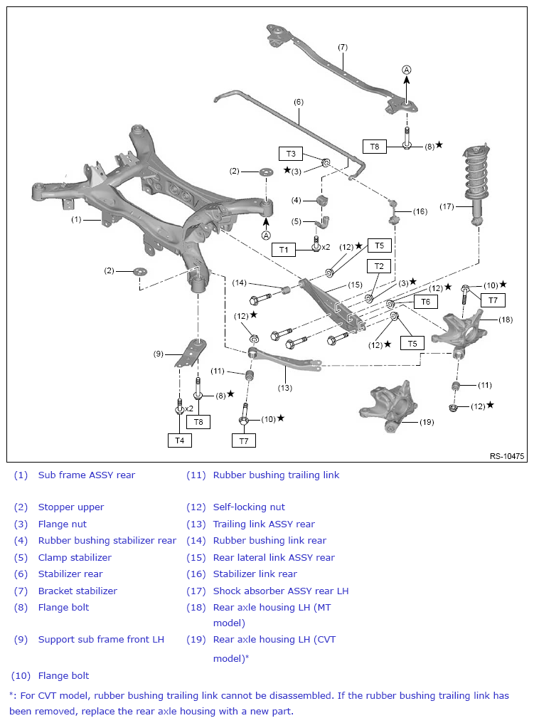 G14601779