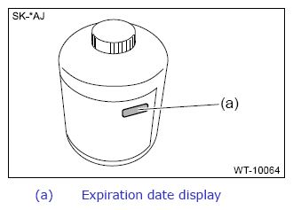G14601839