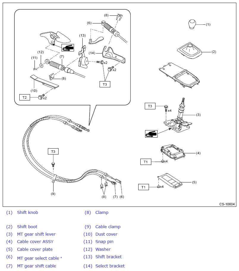 G14602389