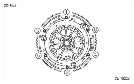 G14611921