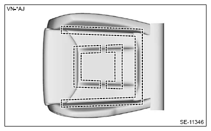 G14612688