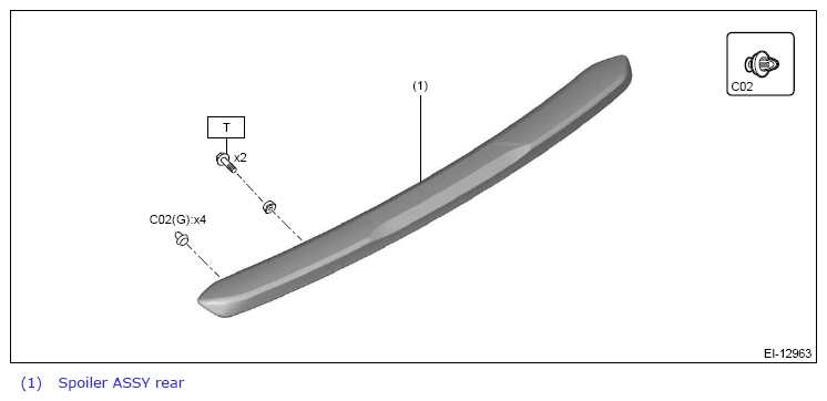 G14612904
