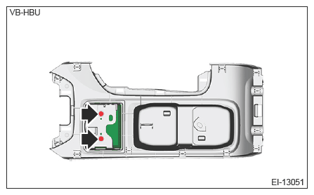 G14613016