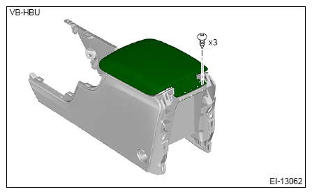 G14613020