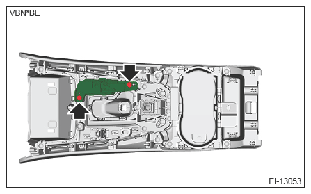 G14613023