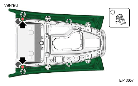 G14613027