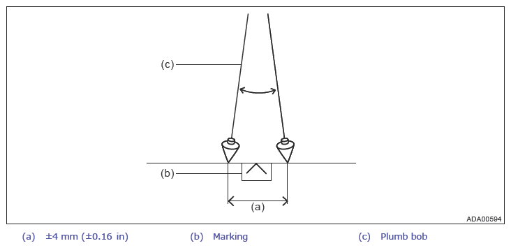 G14613207