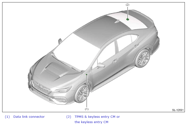 G14615247
