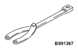 G14616568