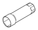 G14616569