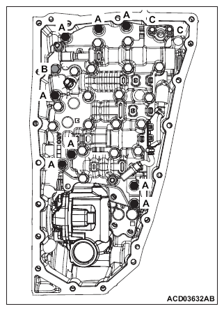 G14621446