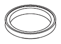 G14621781