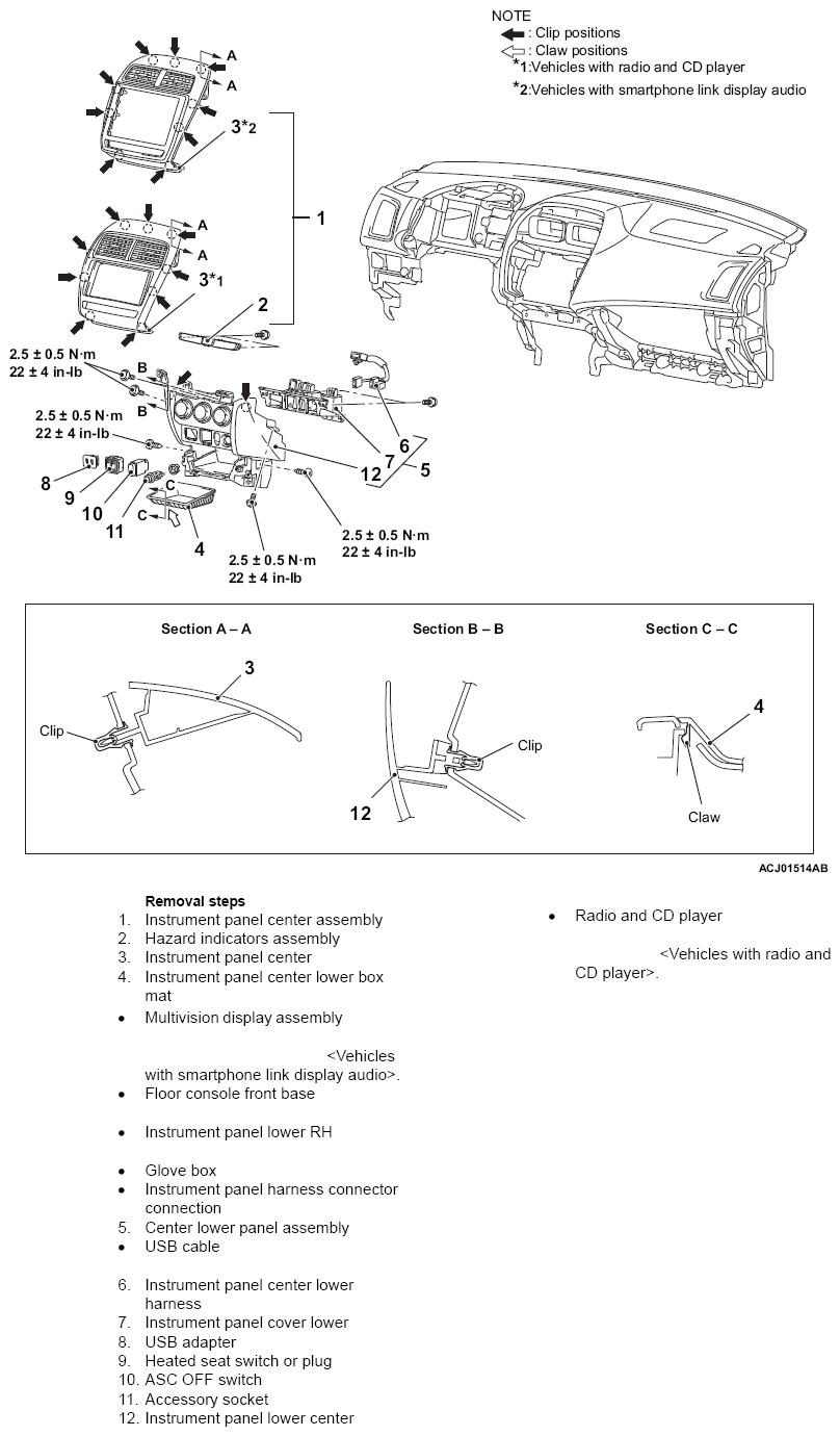 G14622608