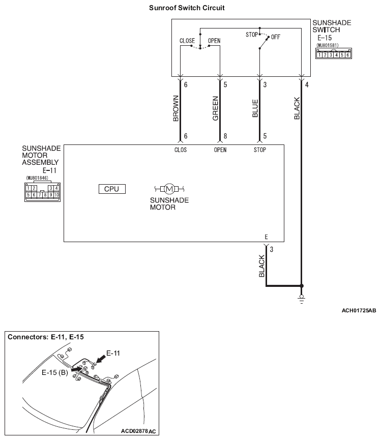 G14622634