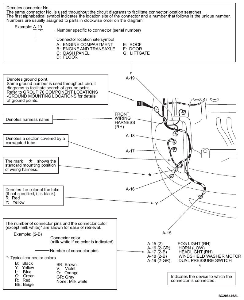 G14624352