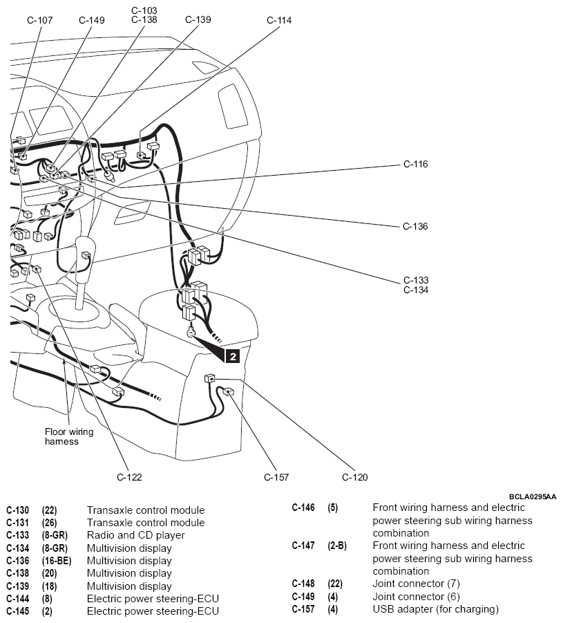 G14624362