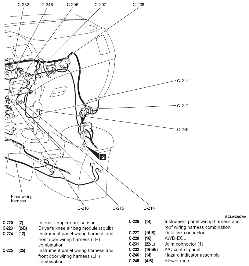 G14624364