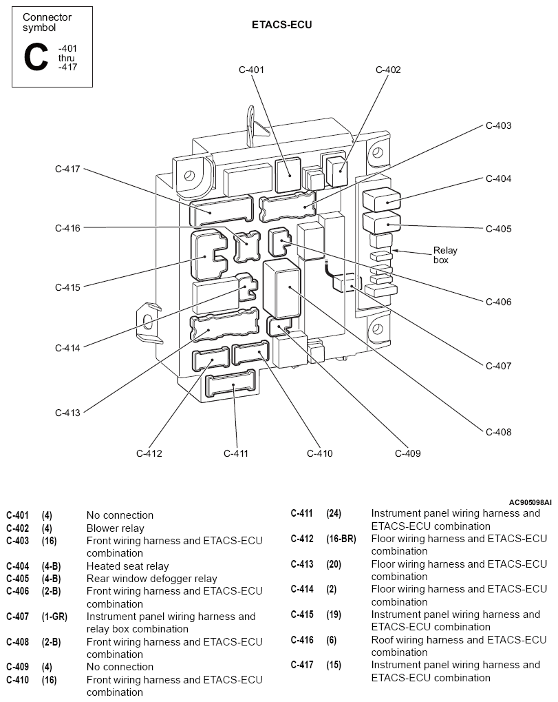 G14624366
