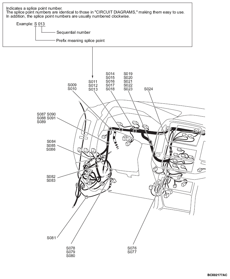 G14624374