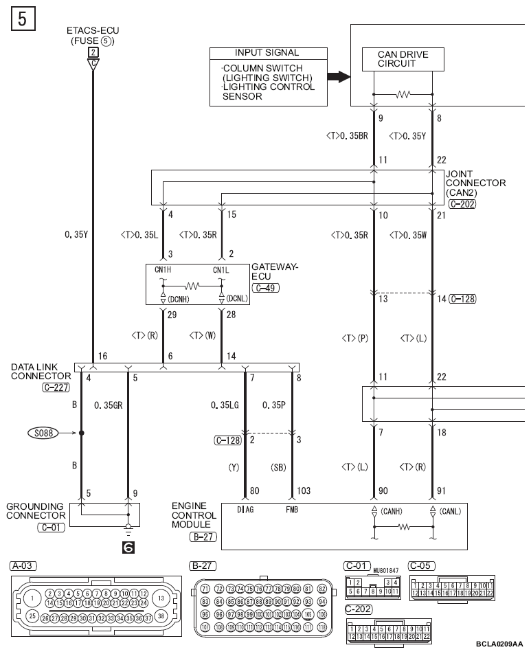 G14624664