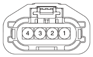 G14625683