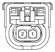 G14625694