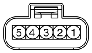 G14625806