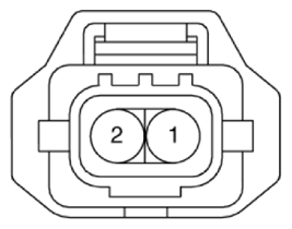 G14625817