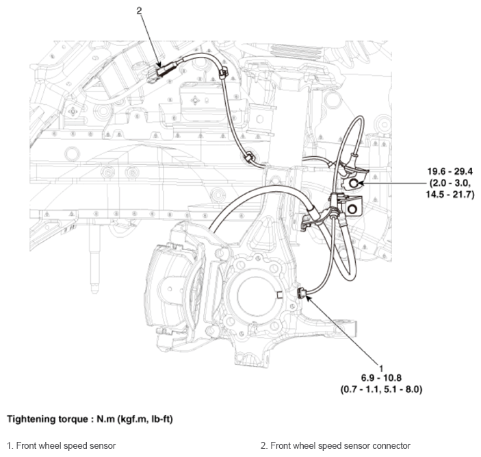G14626946
