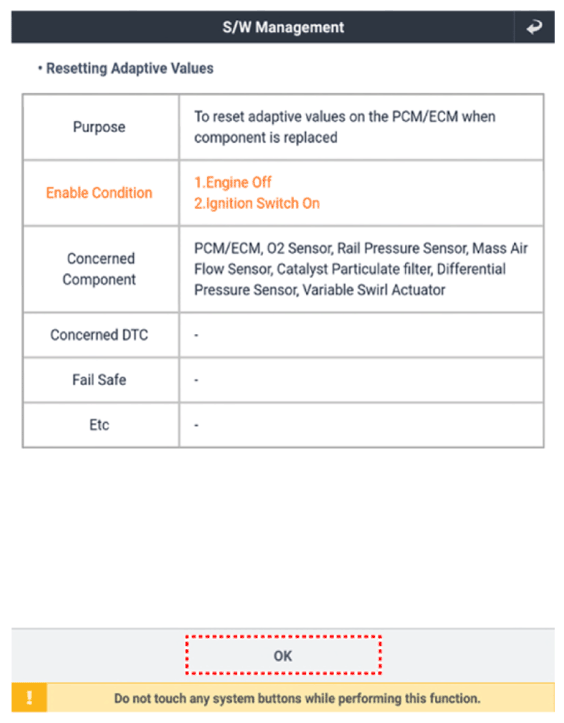 G14629220
