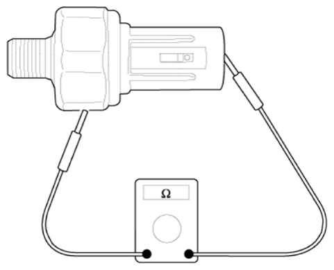 G14629332