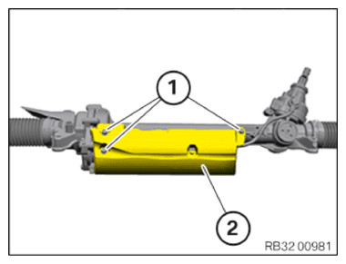 G14632692