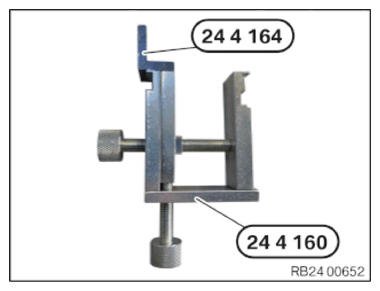 G14639823