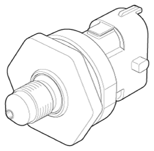 G14676867