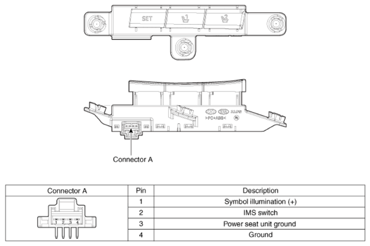 G14684271
