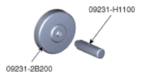 G14693772