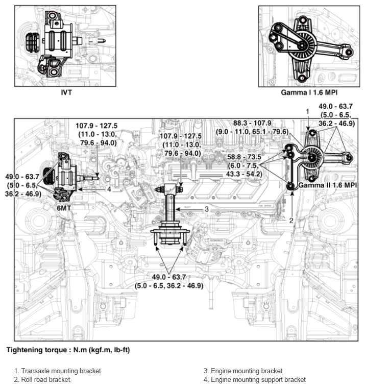 G14693776
