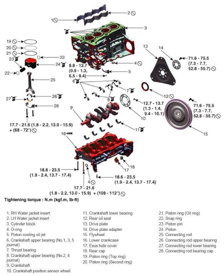 G14693965