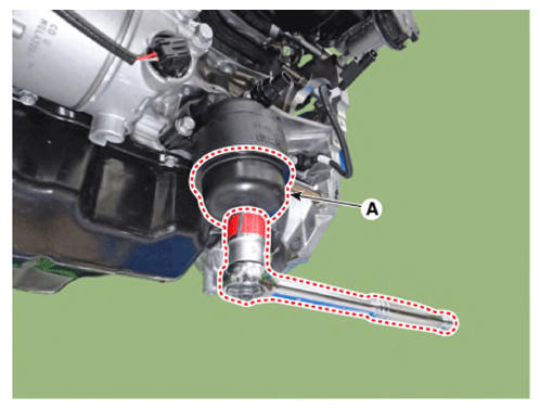 G14694107