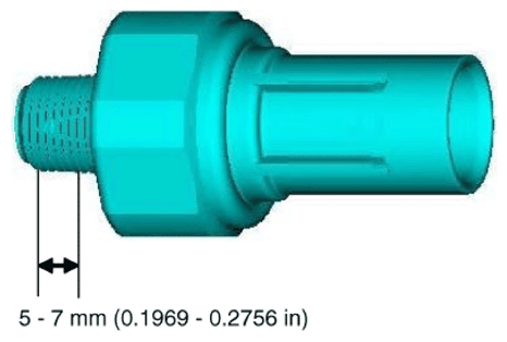 G14694130