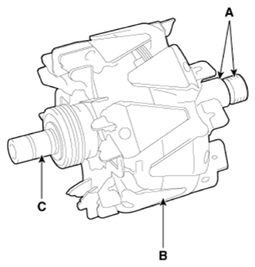G14694248