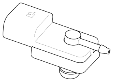 G14694467