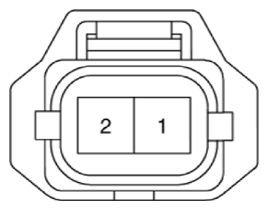 G14694487